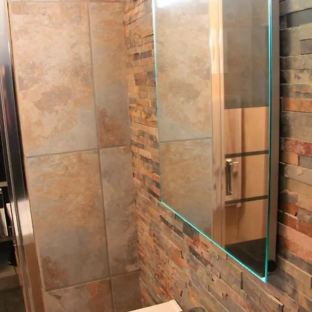 Roissy Appartements Apartamento *